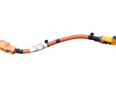 Otros cableados