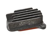 Headlight ballast module Xenon