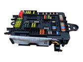 Fuse module