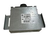Module d'éclairage LCM