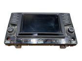 Screen/display/small screen