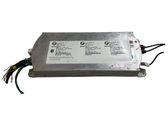 Bluetooth Modul Steuergerät