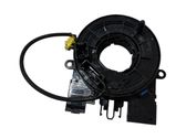 Airbag slip ring squib (SRS ring)
