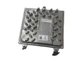 Module de contrôle de ballast LED