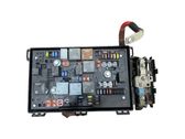 Fuse module
