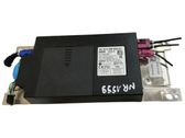 Bluetooth Modul Steuergerät