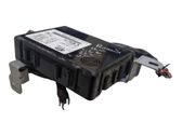 Sonstige Steuergeräte / Module