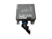 Amplificador de sonido
