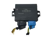 Parking PDC control unit/module