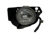 Front fog light