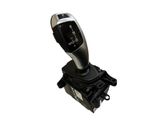 Gear shifter/selector