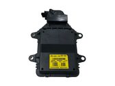 Sonstige Steuergeräte / Module
