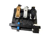 Comfort/convenience module