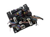 Fuse module