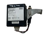 Sonstige Steuergeräte / Module