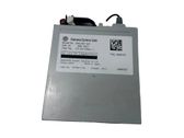 Video control module