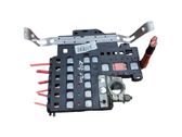 Fuse box set