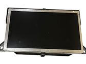 Screen/display/small screen