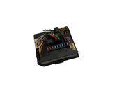 Fuse module