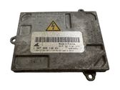 Headlight ballast module Xenon