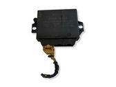 Parking PDC control unit/module