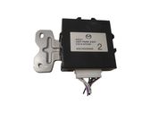 Parking PDC control unit/module