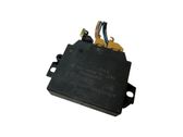 Steuergerät Einparkhilfe Parktronic PDC