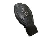 Ignition key/card