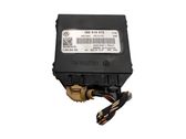 Parking PDC control unit/module