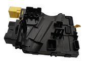 Steering angle sensor