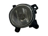 Front fog light