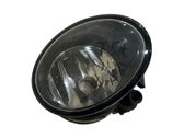 Front fog light