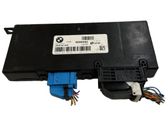 Light module LCM