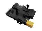 Steering angle sensor