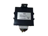 Parking PDC control unit/module
