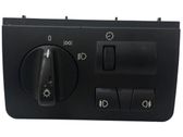 Light switch