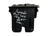 Tailgate/trunk/boot lock/catch/latch