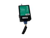 Door control unit/module