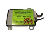 Module unité de contrôle Bluetooth