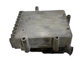Gearbox control unit/module