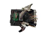 Fuse module