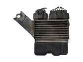 Fuel injection control unit/module