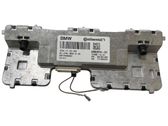 Windshield/windscreen camera