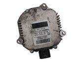 Lichtmodul Lichtsensor