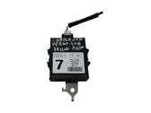 Door control unit/module