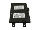 Bluetooth control unit module