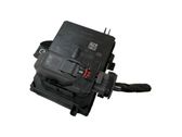 Fuel injection pump control unit/module