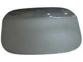 Tankdeckel Tankklappe