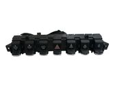 Other switches/knobs/shifts