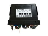 Comfort/convenience module